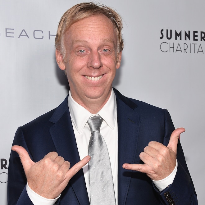 You Might've Missed Mike White’s Survivor Pals' Cameos in White Lotus